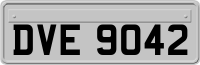 DVE9042