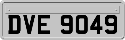 DVE9049