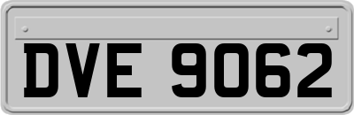 DVE9062