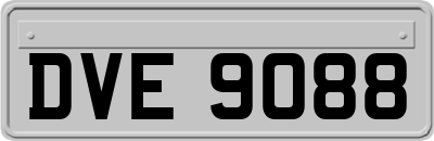 DVE9088