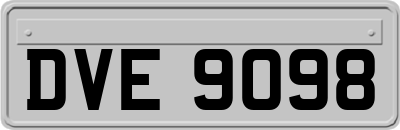 DVE9098