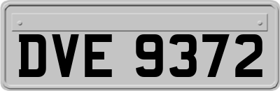 DVE9372