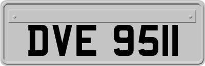 DVE9511
