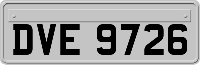 DVE9726