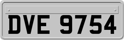 DVE9754