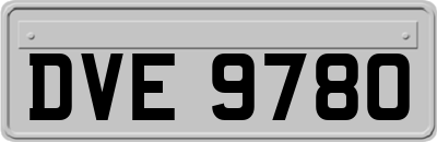 DVE9780
