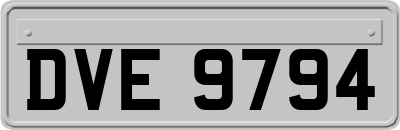 DVE9794
