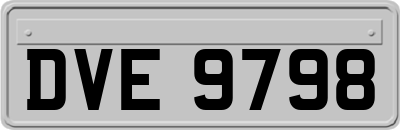 DVE9798