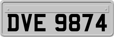 DVE9874
