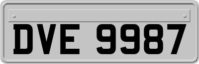 DVE9987