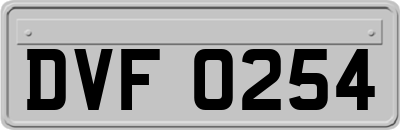 DVF0254