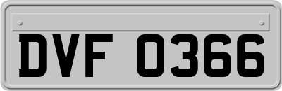 DVF0366