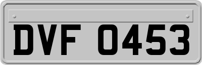 DVF0453