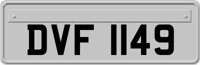 DVF1149