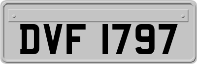 DVF1797