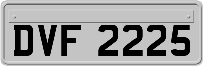 DVF2225