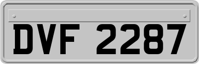 DVF2287