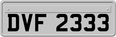 DVF2333
