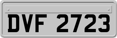 DVF2723