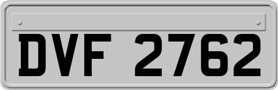 DVF2762