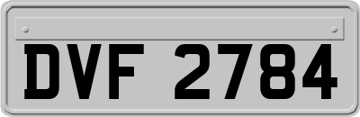 DVF2784
