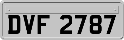 DVF2787