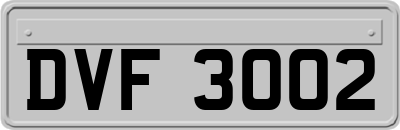 DVF3002