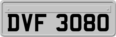 DVF3080