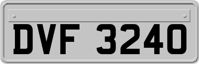 DVF3240