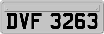 DVF3263