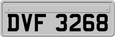 DVF3268