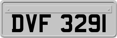 DVF3291