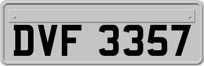 DVF3357