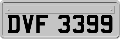 DVF3399