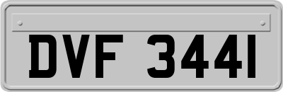 DVF3441