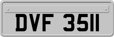 DVF3511