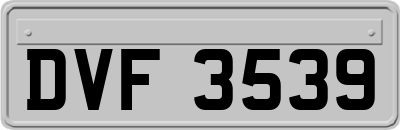 DVF3539