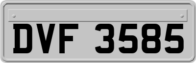 DVF3585