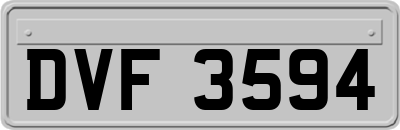 DVF3594
