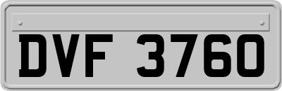 DVF3760
