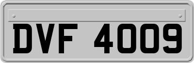 DVF4009