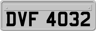 DVF4032