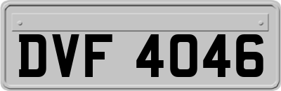 DVF4046
