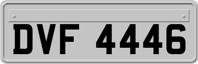 DVF4446