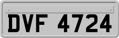 DVF4724