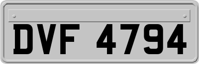 DVF4794