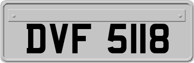 DVF5118