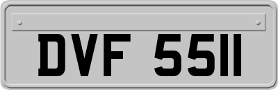 DVF5511