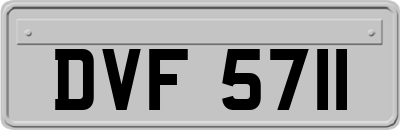 DVF5711