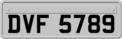 DVF5789
